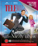 Tele Magazyn