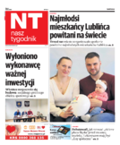 Nasz Tygodnik - Lubliniec