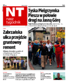 Nasz Tygodnik – Śląsk