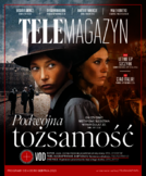 Tele Magazyn