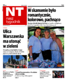 Nasz Tygodnik – Śląsk