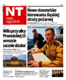 Nasz Tygodnik – Śląsk