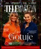 Tele Magazyn