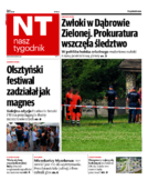 Nasz Tygodnik - Częstochowa