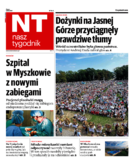 Nasz Tygodnik - Częstochowa