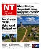 Nasz Tygodnik - Częstochowa