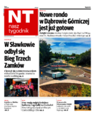 Nasz Tygodnik - Zagłębie