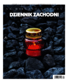 Dziennik Zachodni