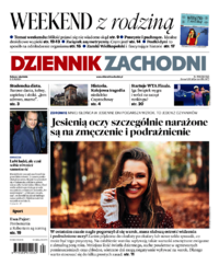 Dziennik Zachodni