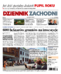Dziennik Zachodni