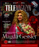 Tele Magazyn