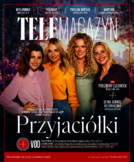 Tele Magazyn