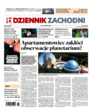 Dziennik Zachodni