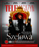 Tele Magazyn