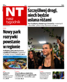 Nasz Tygodnik – Śląsk