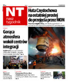 Nasz Tygodnik - Częstochowa