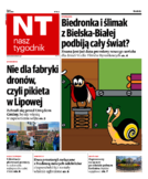 Nasz Tygodnik - Beskidy