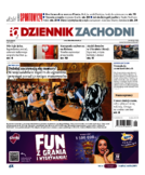 Dziennik Zachodni