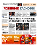 Dziennik Zachodni