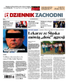 Dziennik Zachodni