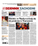 Dziennik Zachodni