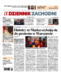 Dziennik Zachodni