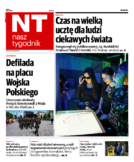 Nasz Tygodnik - Beskidy