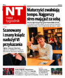 Nasz Tygodnik - Lubliniec
