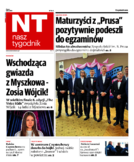 Nasz Tygodnik - Częstochowa