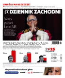 Dziennik Zachodni