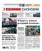 Dziennik Zachodni