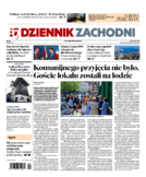 Dziennik Zachodni