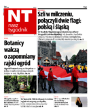 Nasz Tygodnik – Śląsk