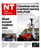 Nasz Tygodnik - Częstochowa
