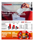 Dziennik Zachodni