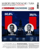 Dziennik Zachodni