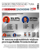 Dziennik Zachodni