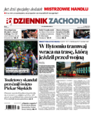 Dziennik Zachodni
