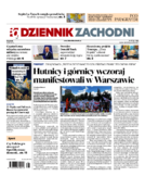 Dziennik Zachodni