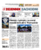 Dziennik Zachodni