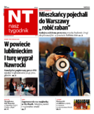 Nasz Tygodnik - Lubliniec