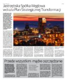 dodatek specjalny do grzbietu głównego