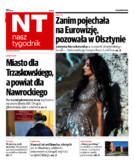 Nasz Tygodnik - Częstochowa