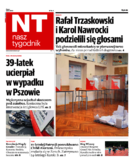 Nasz Tygodnik – Rybnik