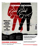 Dziennik Zachodni