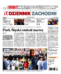 Dziennik Zachodni