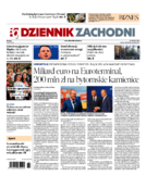 Dziennik Zachodni