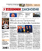 Dziennik Zachodni