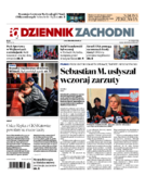 Dziennik Zachodni