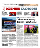 Dziennik Zachodni